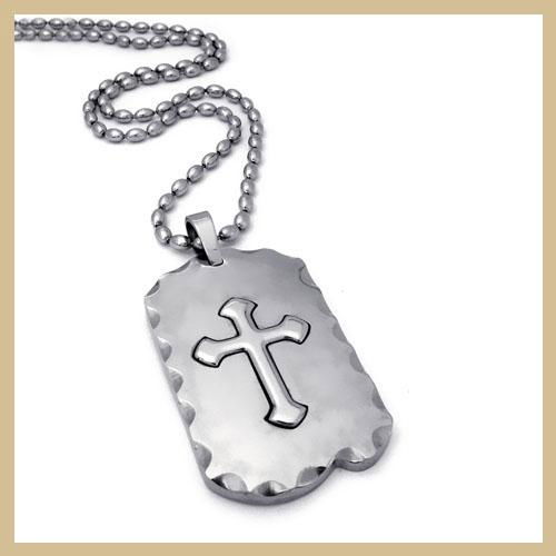 2011 HOT christian jewelry 4