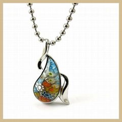 HOT murano jewelry