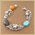 stainless steel bracelet  5