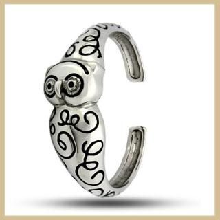 HOT stainless steel bangle  2
