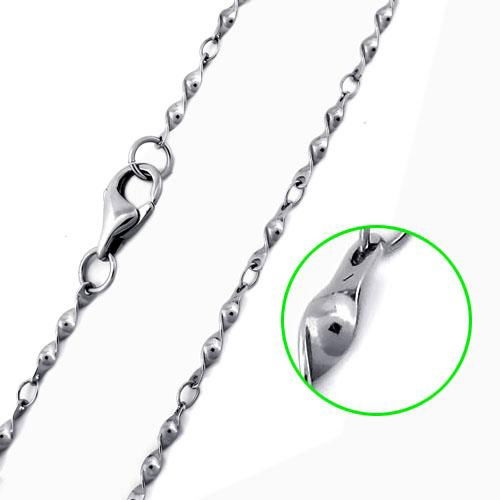 stainless steel chain  2