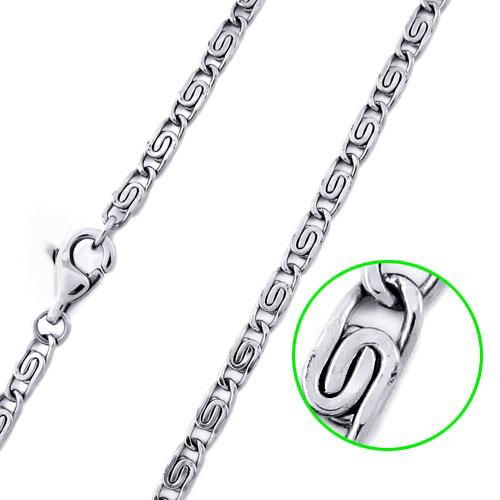 stainless steel chain  4