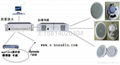 廣播系統設備廠家