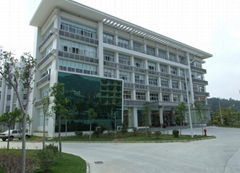 Qingdao Flom Technology Co., Ltd.