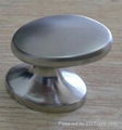 FURNITURE KNOB 1