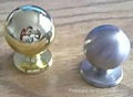 FURNITURE KNOB 1