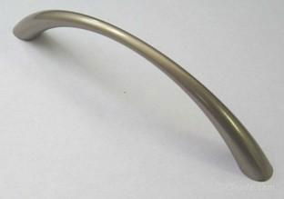 FURNITURE HANDLE