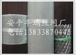 安平县丰瑞供应钢板网