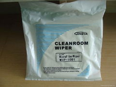 microfiber cleaning cloth-1091