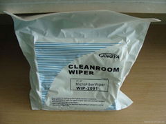 microfiber cleaning cloth-2091