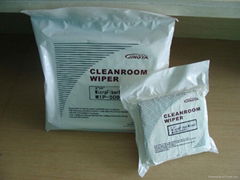 microfiber cleaning cloth-5091