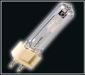 Single-ended Ceramic Metal Halide Lamp