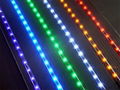 lighting strips