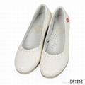 nurse shoes DP1212 1