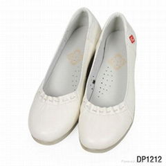 nurse shoes DP1212