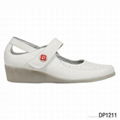 nurse shoes DP1212 2