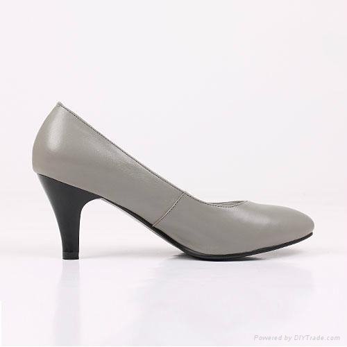 Women shoes DEB2088 2