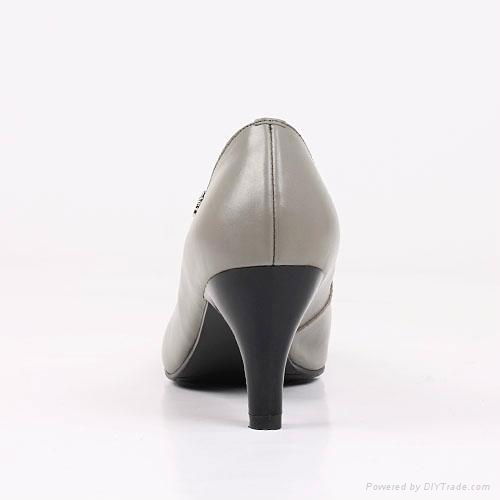 Women shoes DEB2088 4