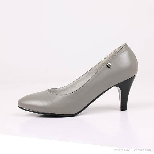 Women shoes DEB2088 5