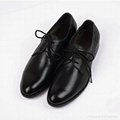 Office leather shoes DAAG3273 1