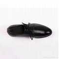 Office leather shoes DAAG3273 3