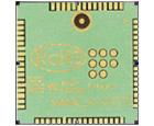 SIM900 GSM/GPRS module