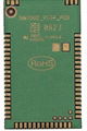 SIM700D GSM GPRS EDGE module