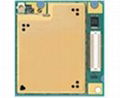 MC37I GSM/GPRS module 1