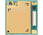 MC37I GSM/GPRS module