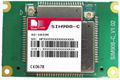 Quad-band GSM/GPS module SIM908-C