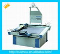 Ruizhou Automatic Vibrating Blade