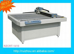 High-speed Carton Cutting Equipment