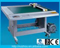 Ruizhou Economical Sample Cutting System