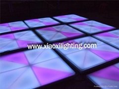 LED地板磚