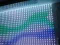 led strip for your stage background