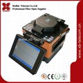 KL-300T Fusion Splicer