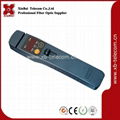 AFI 400 Optical Fiber Identifier 1