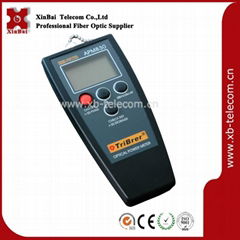 APM830 Optical Power Meter