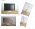 10.1”USB Monitor （Desktop style）