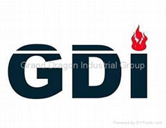 Grand Dragon Industrial Group Co. Limited