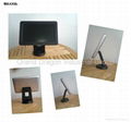 10.1" USB Monitor （Hanging, folding）