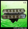 D04 Daytime Running Lights