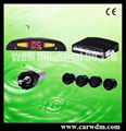 L-068 LED Parking Sensor 