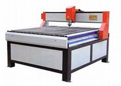 Advertising cnc engraving Machines 1212/1218/1224