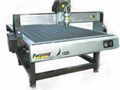 FY1313/1325 Woodworking engraving CNC Machine