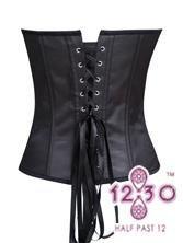 2011 new design most popular lingerie 