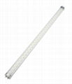 hot sale   LED tube light   CE RoHS 1