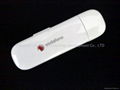 HuaWei K3520 3G Wireless USB Modem