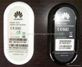 Huawei E220 3G USB Modem Wireless Card 2