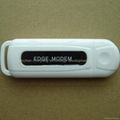 Direct EDGE USB Modem 2